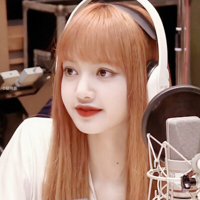 ©昼鸣曲||cr.边毛毛