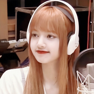 ©昼鸣曲||cr.边毛毛