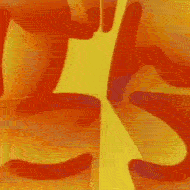 小新表情包 自截 蜡笔小新 我i了