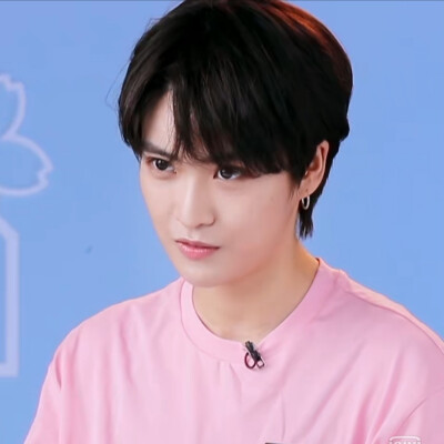 /青春有你2
/林凡
二改注明姜诠