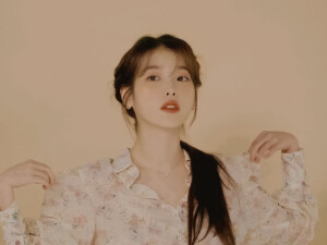 IU❀2020