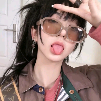jr