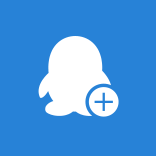 简单的盲袋素材！