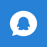 简单的盲袋素材！