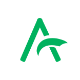 简单的盲袋素材