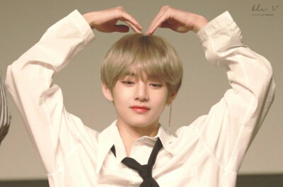 想你了VNA 好漂亮啊