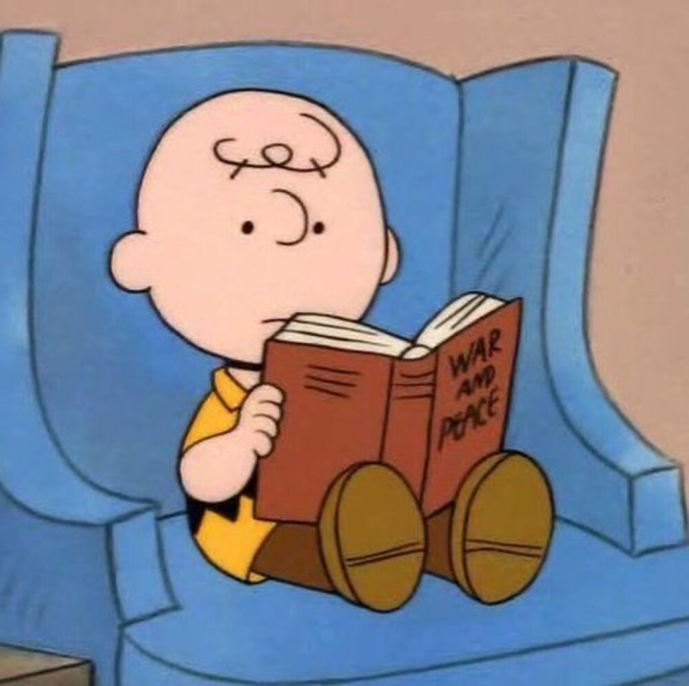 小丸子飞天小女警查理布朗卡通头像珊迪5评论24更多所有评论