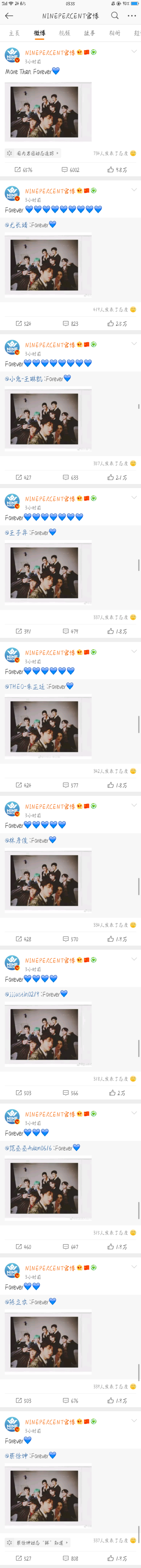 ninepercent