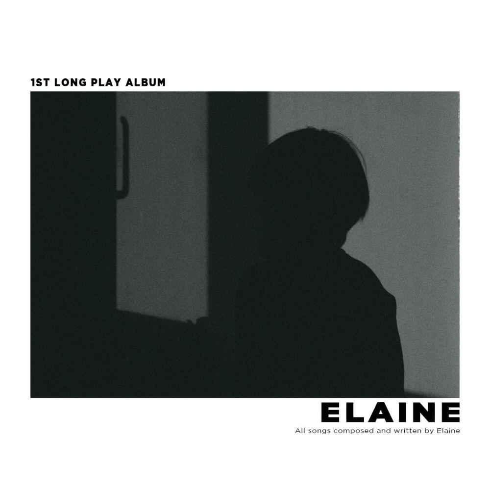 1 to 2-Elaine