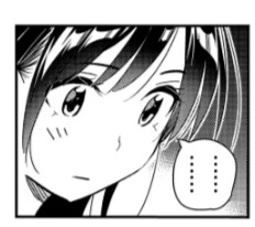 水原千鹤天下第一！