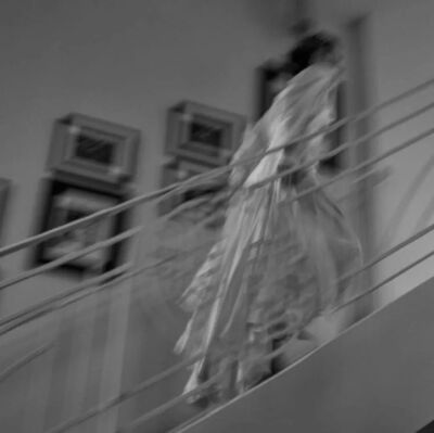 没有收拾残局的能力 就别放纵善变的情绪