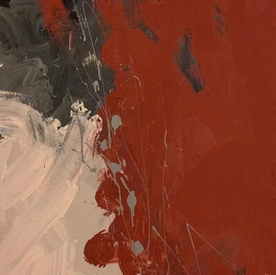 没有收拾残局的能力 就别放纵善变的情绪