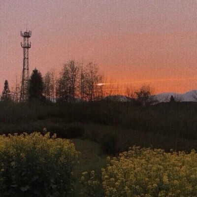 没有收拾残局的能力 就别放纵善变的情绪