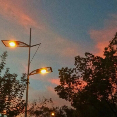 没有收拾残局的能力 就别放纵善变的情绪