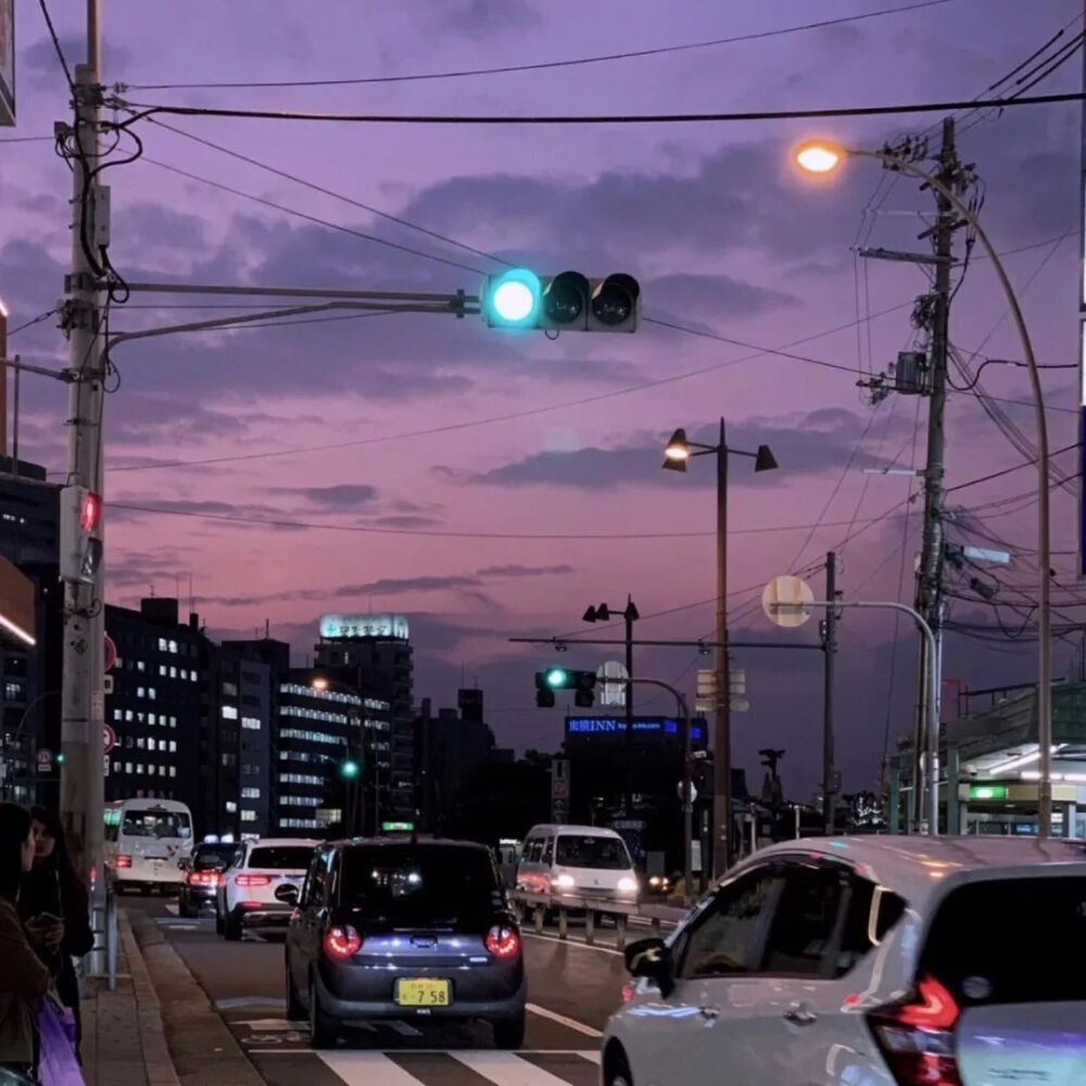 没有收拾残局的能力 就别放纵善变的情绪