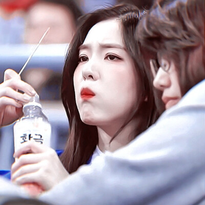 
• Irene
