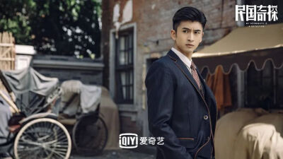 每天的快乐源泉