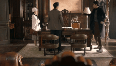 每天的快乐源泉