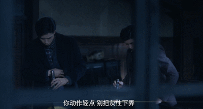 每天的快乐源泉