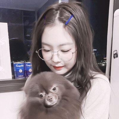 司澄|Jennie