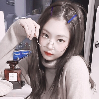 司澄|Jennie