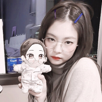 司澄|Jennie