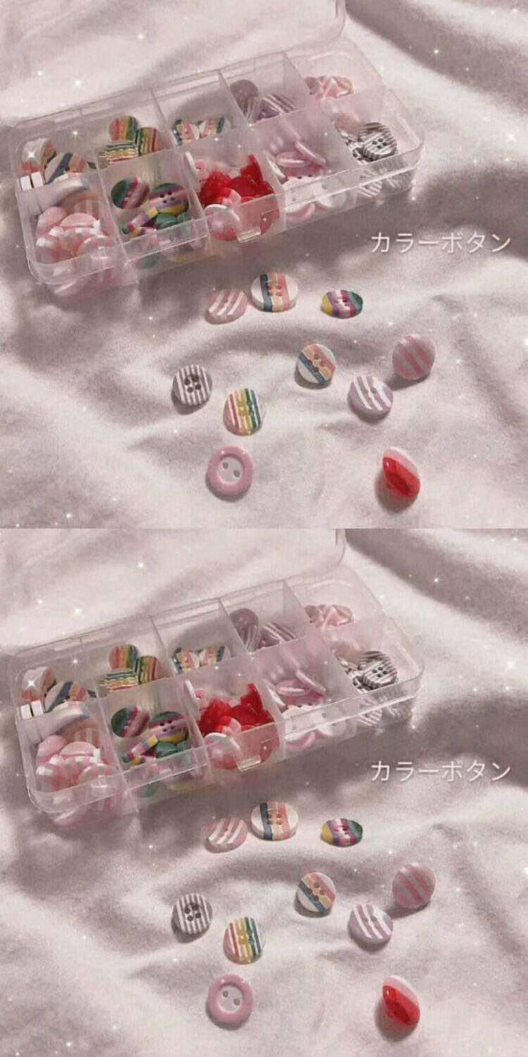 民国奇探加➕上背景图，绝了