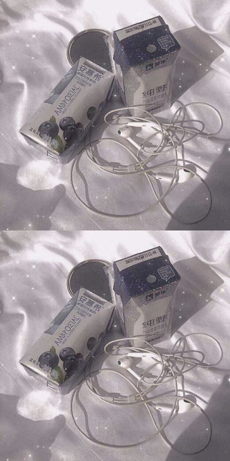 民国奇探加➕上背景图，绝了