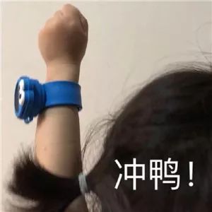头像壁纸