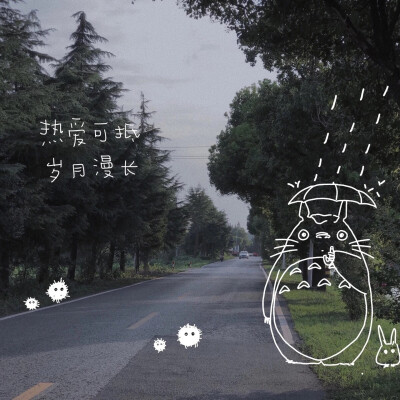 头像壁纸