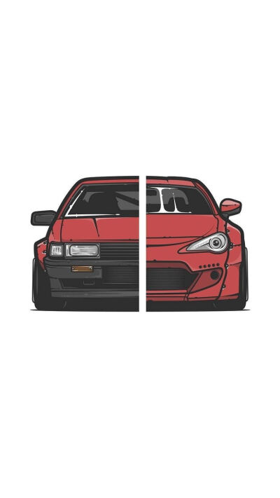 JDM
