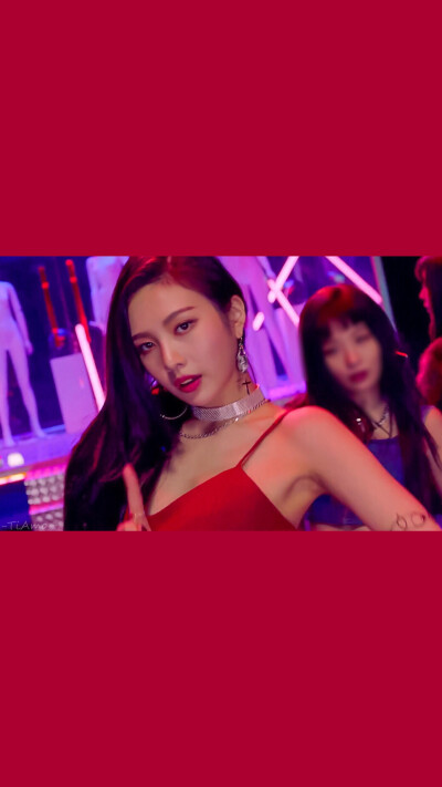 red velvet Joy朴秀荣壁纸