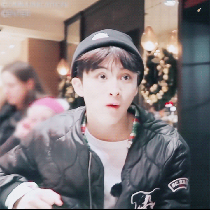 爱吃西瓜的李马克