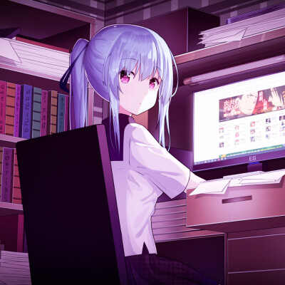 二传注明堆糖尹晶