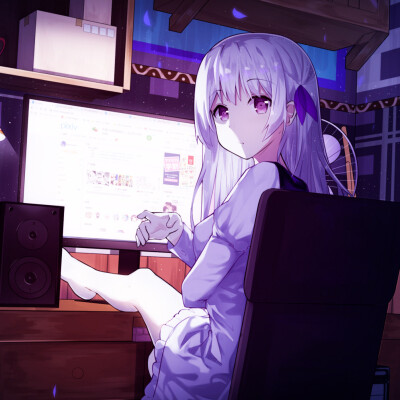 二传注明堆糖尹晶