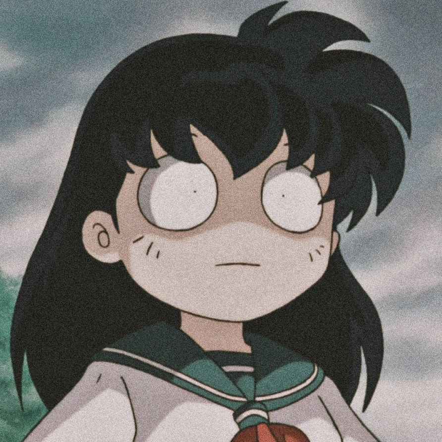 ‖情侣头像
去了好多医院，都治不了我的专一