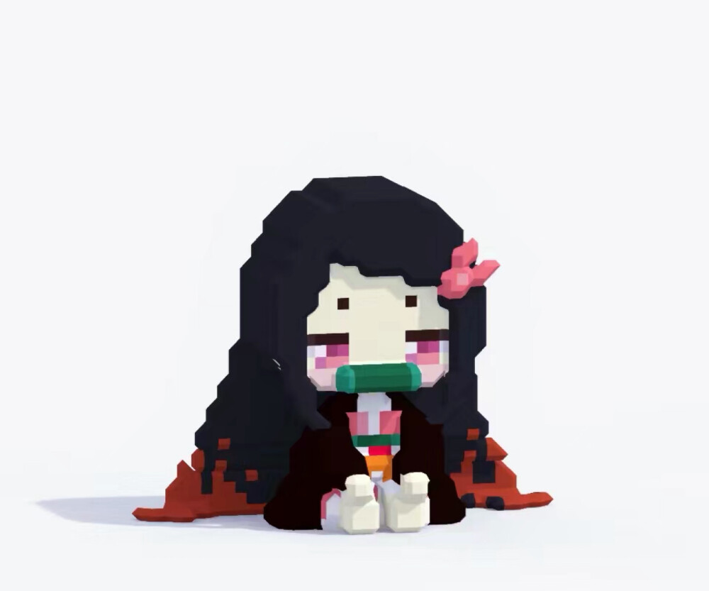 Nezuko