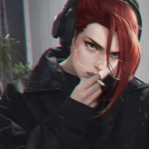 王者荣耀真人p图头像 - 高清图片,堆糖,美图壁纸兴趣社区