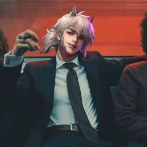 王者荣耀真人p图头像 - 高清图片,堆糖,美图壁纸兴趣社区