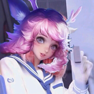 王者荣耀真人p图头像 - 高清图片,堆糖,美图壁纸兴趣社区