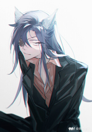 漫画素材