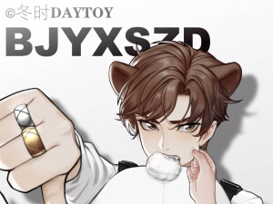 漫画素材