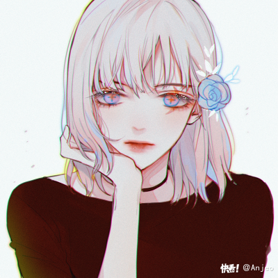 漫画素材