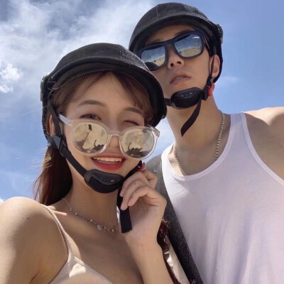 ，恋爱找我 我吃星球杯不用勺