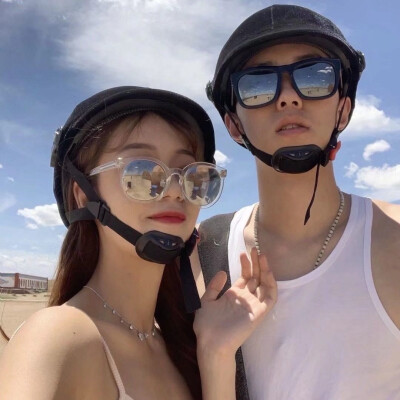 ，恋爱找我 我吃星球杯不用勺