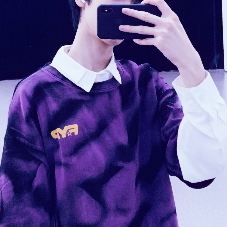 原创.自制
by小念在睡觉Sleep
禁二转.谢谢