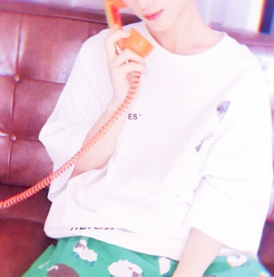 原创.自制
by小念在睡觉Sleep
禁二转.谢谢