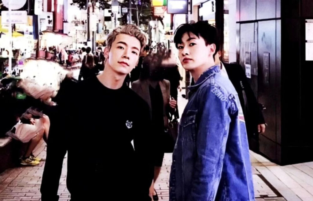 D&E