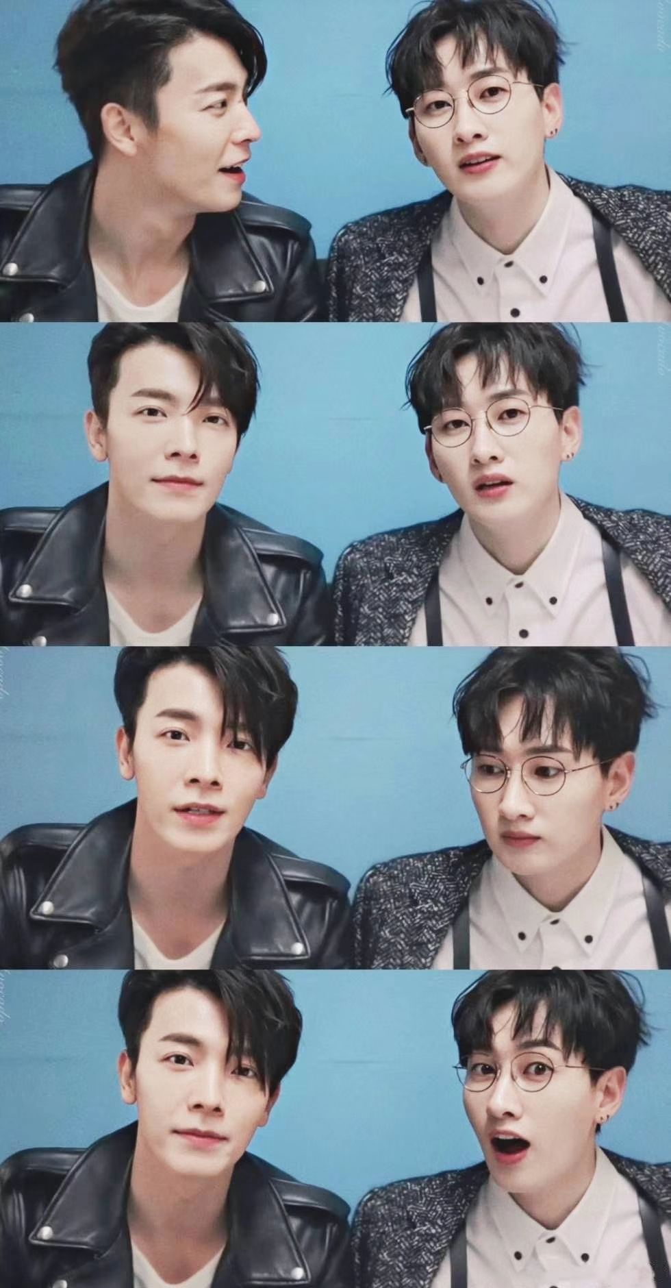 D&E