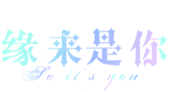 侵删